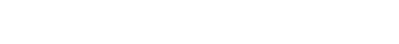 凯发手机客户端怎么样,凯发直营平台